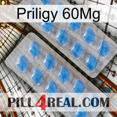 Priligy 60Mg 23